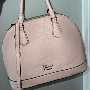 Guess Purse